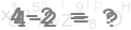 lbl_captcha